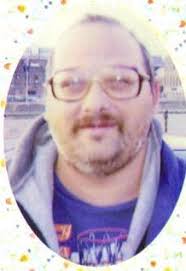 Arthur Barcome Obituary (2006)