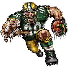 Work from home in style with free virtual backgrounds for zoom, skype, or other videoconferencing software. Greenbay Packer Fear Green Bay Packers Nfl Xtreme Running Back Fathead Graphic Green Bay Packers Mascot Green Bay Packers Wallpaper Nfl Packers