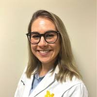 20+ "Maya Pt" profiles