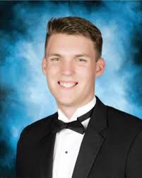 East Cobb Valedictorians Class of 2018