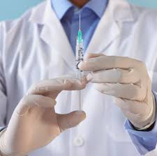 Steroid Injections Common For Back Pain Sufferers Cnn