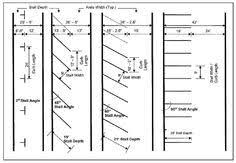Download parking lot template free parking agreement template parkingparking download. Efficient Small Parking Lot Design Google Search Parking Design Parking Lot Parking Space