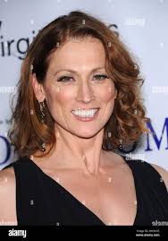 Nancy La Scala attending the screening of "Bridegroom" held at Academy of  Motion Pictures in Los Angeles, USA Stock Photo