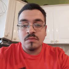 Teen Struck By Car Leaving Calumet High School On Wednesday, August 13th,  at approximately 2:40 p.m., police officers with the Lake County Sheriff's  Department responded to a report of a car vs.