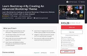 Maybe you would like to learn more about one of these? Udemy Coupon Hacks 5 Latest Udemy Coupon Codes 100 Real