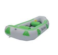 Down River Equipment