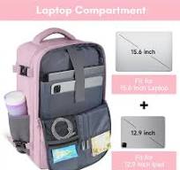 Großhandel unisex business leichter intelligenter usb-laden-rucksack  pendeln college-tasche individuelle anti-diebstahl-herren schlanker ...