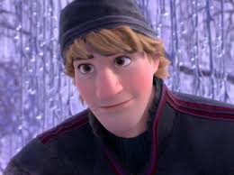 Kristoff | Kraina lodu Wiki | Fandom
