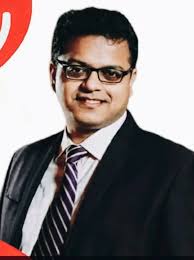 Experienced Urologist for Your Health Needs