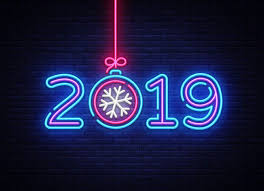 Happy New Year 2019 Editing Background Hd Happy New Year 2019 Happy New Year Photo Happy New Year 2020