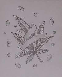 Graffiti doodles graffiti tattoo graffiti drawing graffiti lettering street art graffiti graffiti spray can spray paint cans weed art street art. Pin On Art Ideas