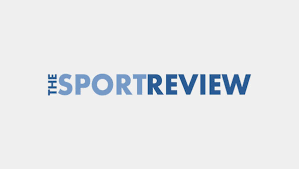 Manchester united video highlights are collected in the media tab for the most popular matches as soon as video appear on video hosting sites like youtube or dailymotion. Premier League Page 1796 Of 1923 The Sport Review
