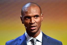 The 2016-2021 Outlook for Multivitamins in Japan|Icon Group International.