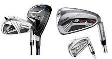 Image result for what are the most popular golf clubs on tour