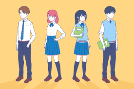 マンガホン – 人気・話題の漫画作品がどの電子書籍で配信されてるか紹介するメディア