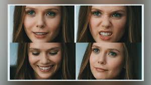 Wanda Maximoff Marathi whatsapp Crush status || one of the most powerful  Avenger Scarlet Witch