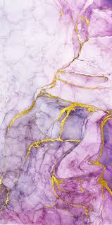 The gold, purple & green color scheme palette has 5 colors which are cadmium green (#006b3c), american gold (#d3af36), chinese gold (#cd9b06), palatinate purple (#682861) and american purple (#4a265a). Purple And Gold Marble Wallpapers Top Free Purple And Gold Marble Backgrounds Wallpaperaccess