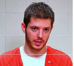 60 Days in Garza Gets Hand Fixed