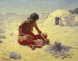 William robinson leigh was an american artist and illustrator, who was known for his painted for faster navigation, this iframe is preloading the wikiwand page for william robinson leigh. William Robinson Leigh Alchetron The Free Social Encyclopedia