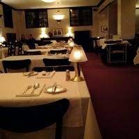 1 langdon st, madison (wi), 53703, united states. Kennedy Manor Dining Room Bar Now Closed Downtown Madison Madison Wi