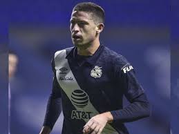 Aiscore player value for santiago ormeño is {value}. Santiago Ormeno El Delantero Peruano Que Desea Jugar Con La Seleccion Mexicana El Mundial De Qatar 2022 Infobae