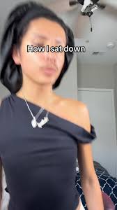 Hair Tutorial: Up & Down Hairstyles for the Week