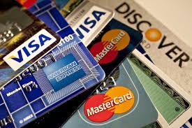 We did not find results for: How To Protect Your Small Business From Credit Card Cracking Smallbiztechnology Com