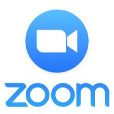 Zoom mobile app (ios or android) download the zoom mobile app from google play or the apple appstore. Zoom Cloud Meetings 5 6 5 Crack With Activation Key Free Download