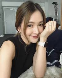 Rossarin klinhom cup e so beautiful lady cup e 18+ подробнее. Rossarin Klinhom Bio Facts Photos Kiss Goddess