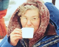 Other lives + Solicitors