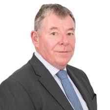 SOE :: Trustee Board