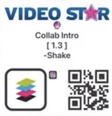 If you huys want more 3ds vids like and subscribe. Pin By On Qr Code S Intro Coding Qr Code