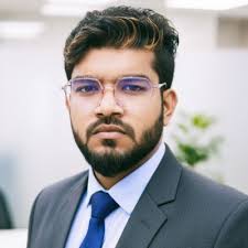 Odisha signs MoU with Toptrack Hightech for HDI PCB facility