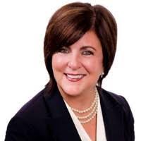 Vicki Burrell's Instagram, Twitter & Facebook