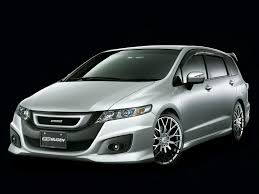 Aufrufe 343 tsd.vor 2 years. 18 Odyssey Rb3 Ideas