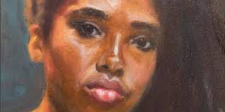 Basilica Hudson: Basilica Back Gallery Series 2017