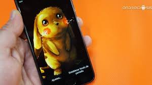 Check spelling or type a new query. Consigue Los Mejores Wallpapers 4d Gratis Para Tu Android Androidsis