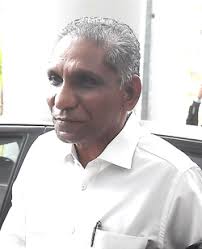 Mohd irwan serigar abdullah retweeted. Irwan Serigar Earned Rm2 94 Mln Borneo Post Online