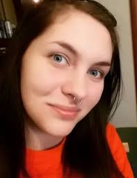 Obituary information for Cassandra Leigh Hurst