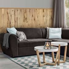 We did not find results for: Lambris Chene Rustique Huile Lambris Bois Adhesif Murs 3d