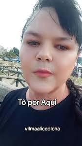 Reel by Stefania Chiritoiu (@fasui.stefania) · January 12, 2026