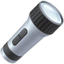 Sebuah lampu suluh (obor di luar amerika utara) adalah lampu sekarang saya akan memberi arahan bagaimana membuat lampu suluh led dengan. Lampu Suluh Emoji Gambar Besar Definisi Tinggi Dan Unicode Maklumat Kamus Emoji Emojiall Laman Web Rasmi Bahasa Melayu