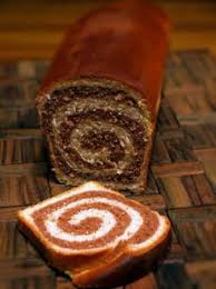 Epingle Sur Pains Breads