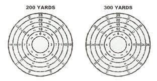 Reading The Wind Usamu Tips Within Accurateshooter Com