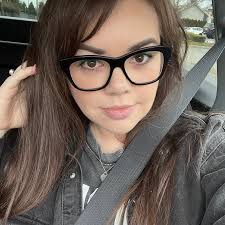 White Fox Collective (@whitefoxcollective) • Instagram photos and videos