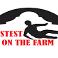 Fastest On The Farm #25.2 event image