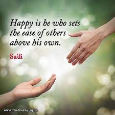  Here Is Today S Quote Of The Day Have A Nice Day Todays Quotes Of The Day Quotes Quote Of The Day