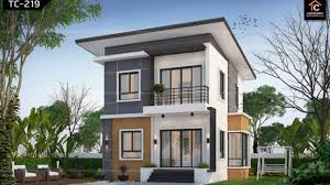 See more ideas about house, dream house, house design. This May Be Your Two Storey Dream House Check It Out Cool House Concepts
