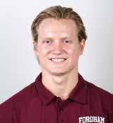 Eric Schweiker's Instagram, Twitter & Facebook