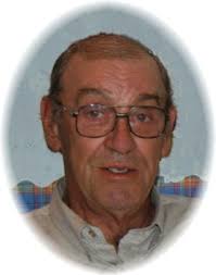 Ralph Frederick Savoy Obituary March 28, 2014